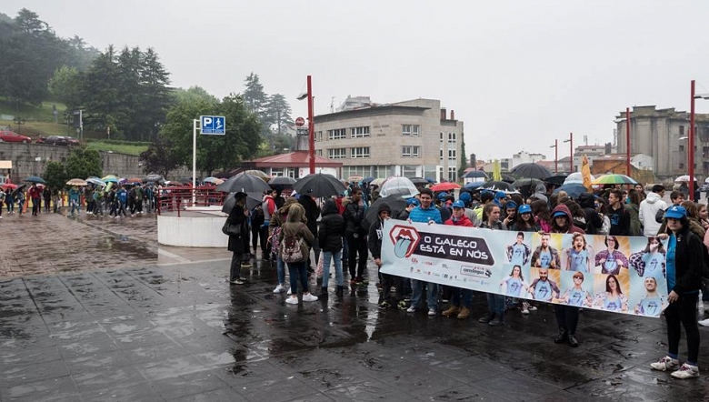 2016 05 06 Correlingua2016Vigo02.jpg